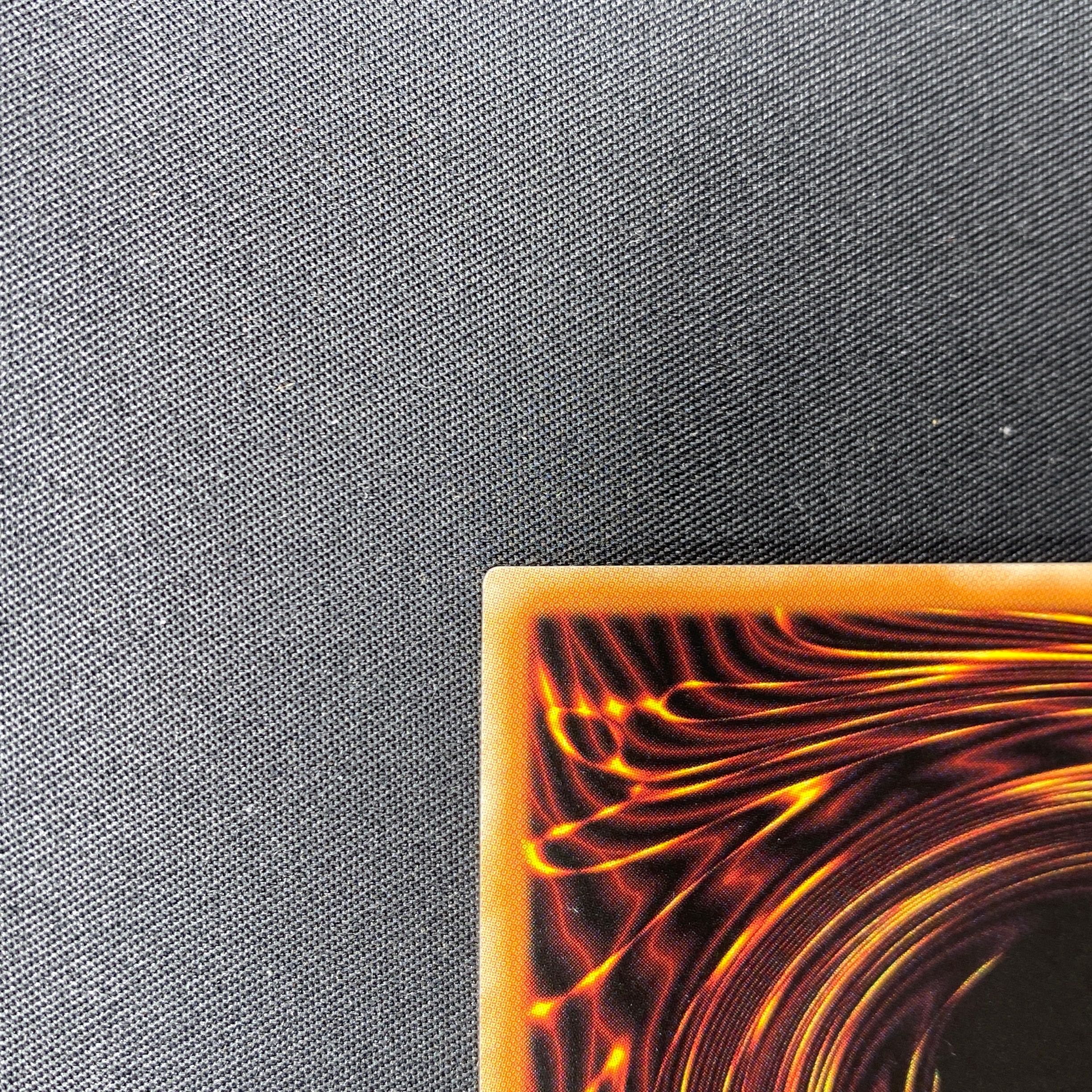 Rikka Queen Strenna Prismatic Secret Rare ROTD-JP046