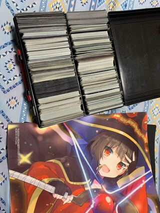 exclusive for the use of weaklings