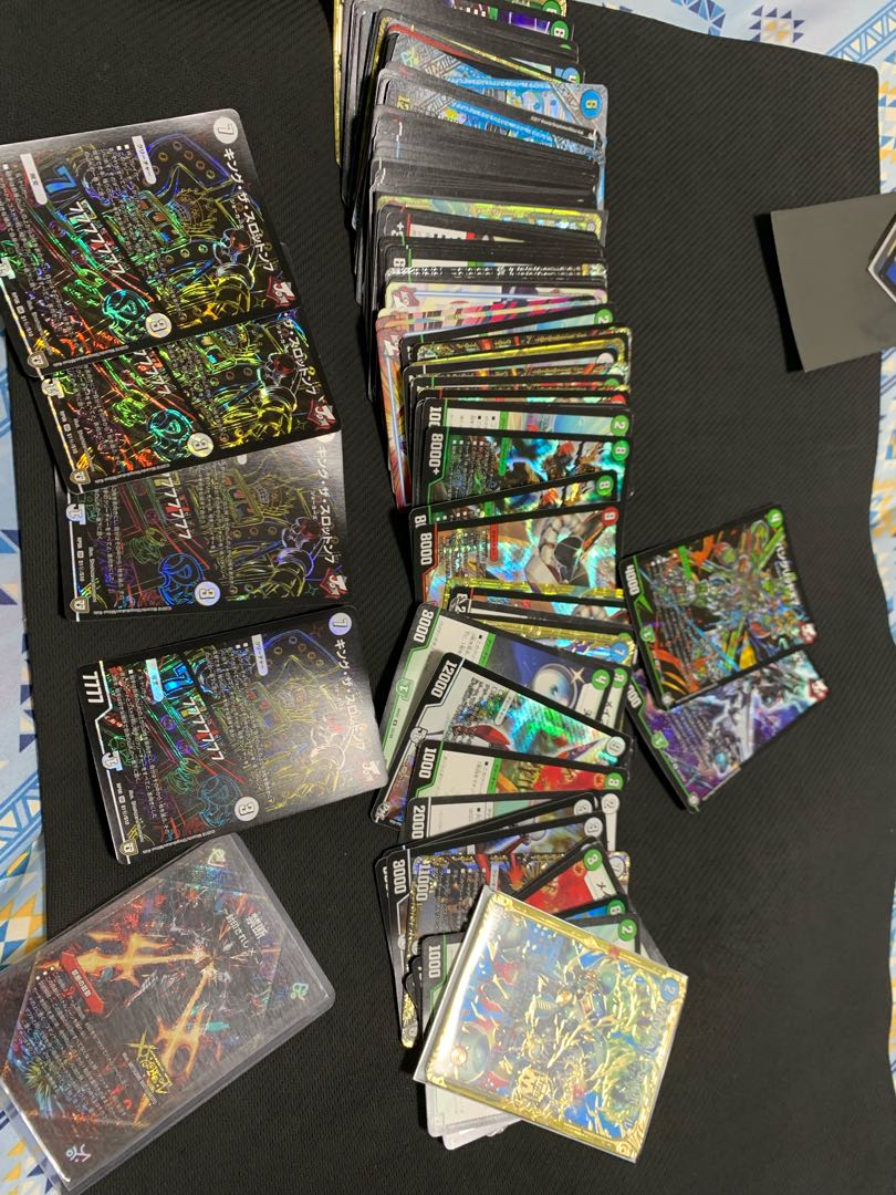 exclusive for the use of weaklings