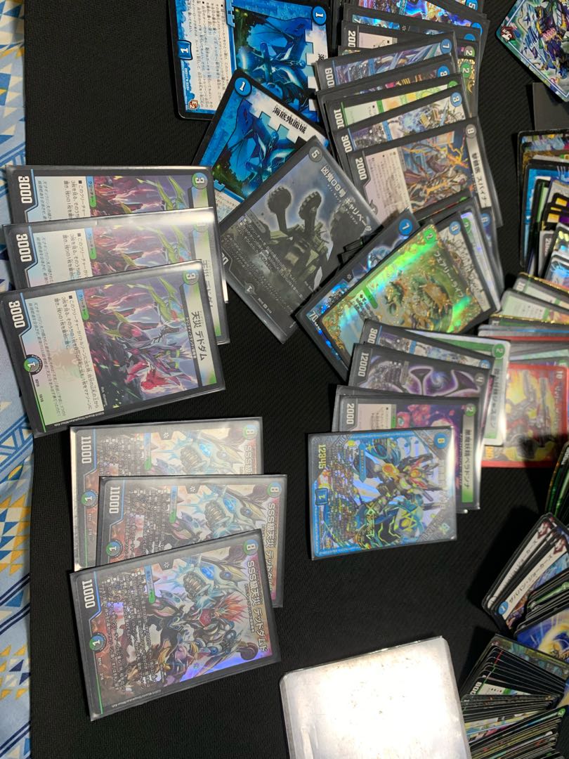 exclusive for the use of weaklings