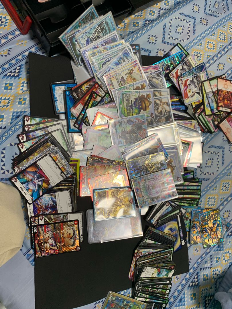 exclusive for the use of weaklings