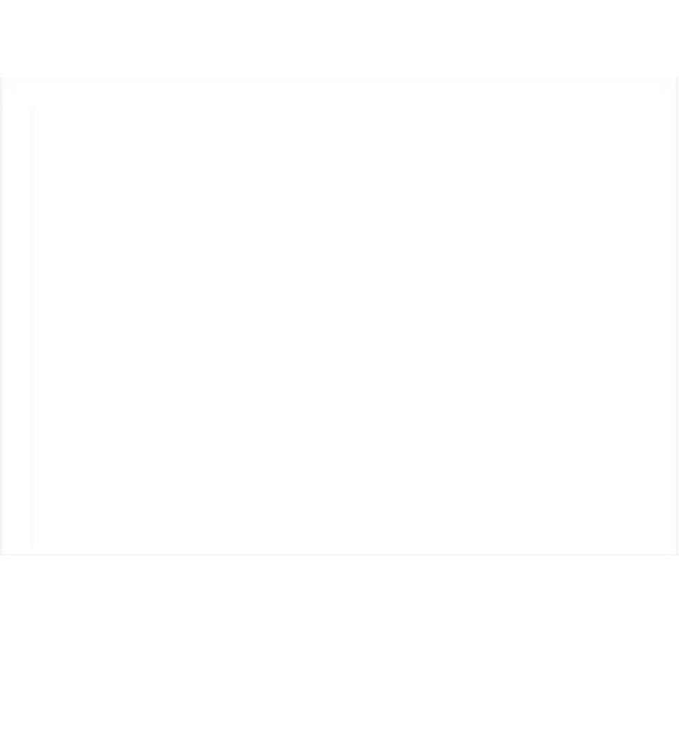 Dedicated to Mr. Kuroneko