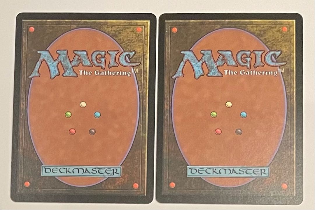 Visions of Beyond Day 2 Set