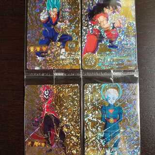 アスカ様専用(*^^*)