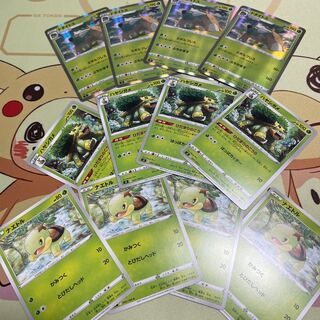 ドダイトス　縦ライン4セット　