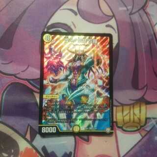 トライバル様専用煌メク聖壁灰瞳