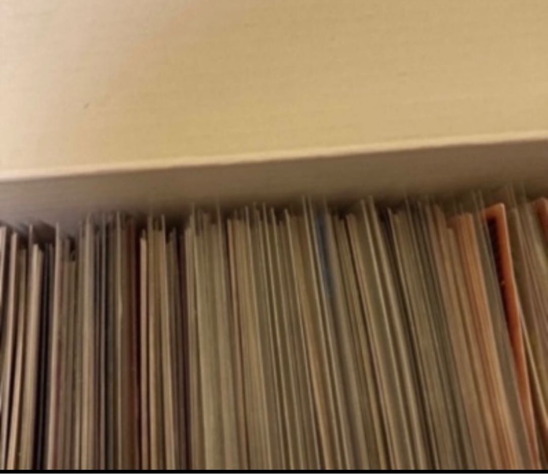 Yu-Gi-Oh! Retired 20th Prisma Summary