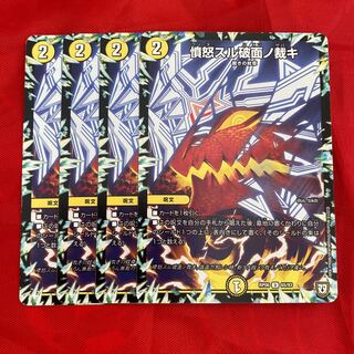 Anger Sur Fracture Surface Cutting