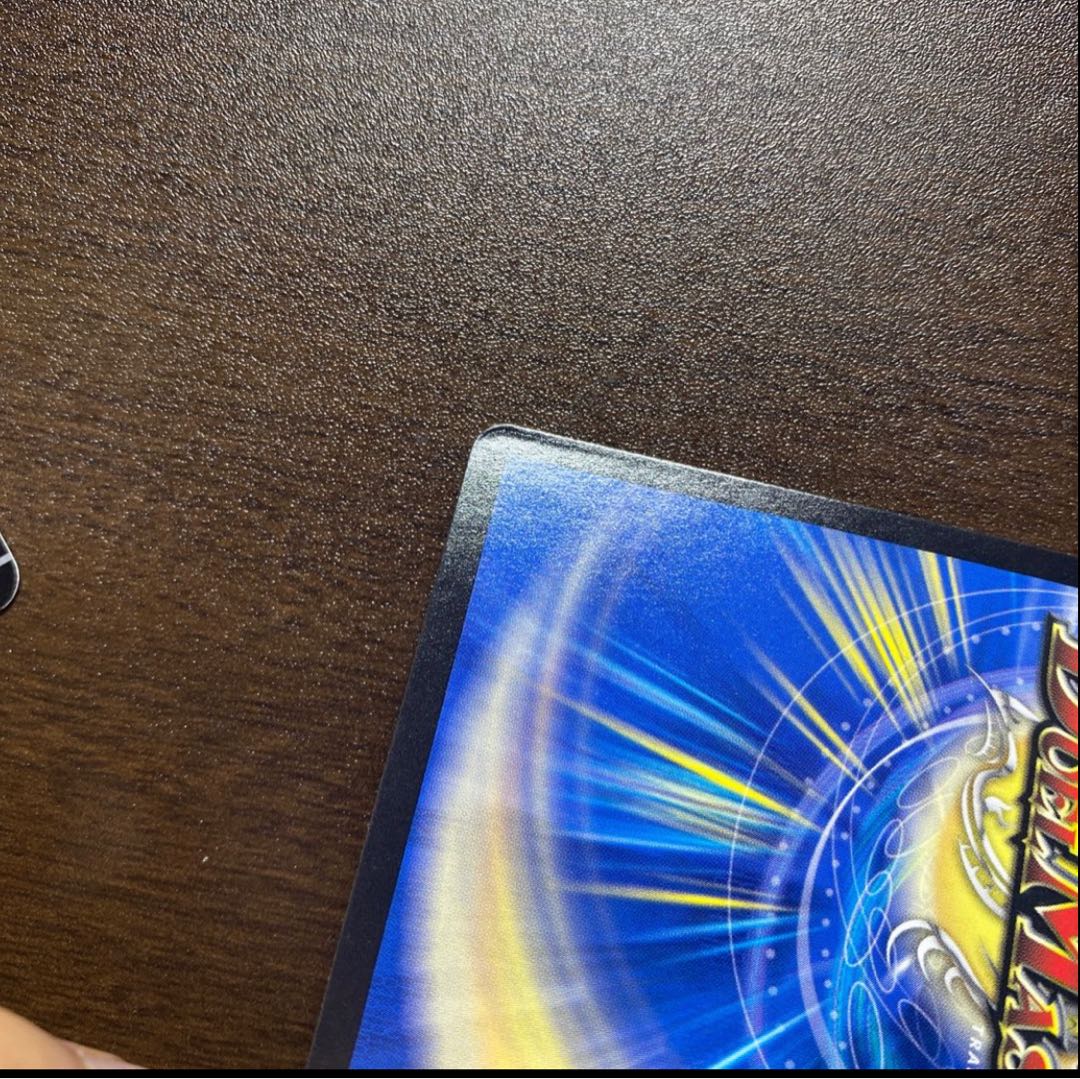 Adrek Workman/Vice Scrapper