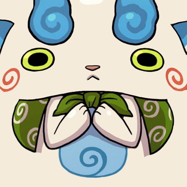 バッドもに丸さん専用