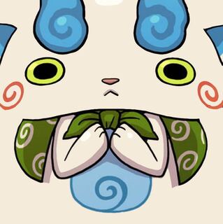 バッドもに丸さん専用