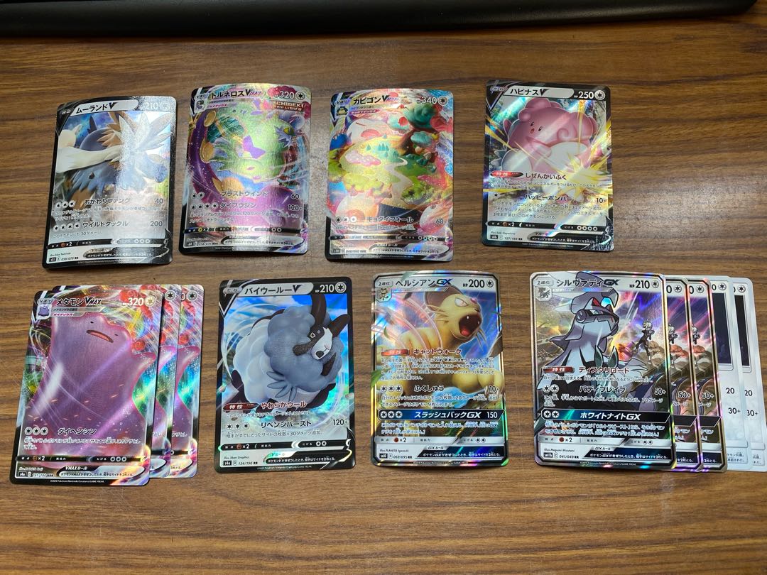 ブルー系 メーカー直売 テ2 ポケモン スターターパック カードゲーム バラ売り不可 ポケモンカードゲーム トレーディングカードブルー系 50 581 Eur Artec Fr