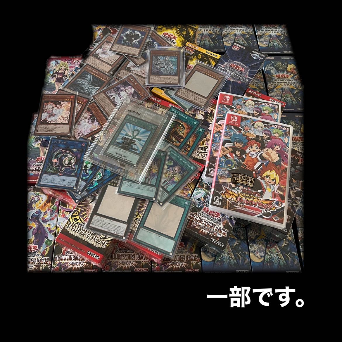 (for 1 pack) Momon no Oripa Open Commemoration 2nd Box confirmed! 1P3,000 yen 1枚