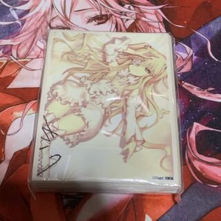 ローゼンメイデン」の激安通販 | magi