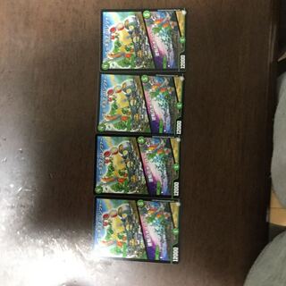 ラズーネヨマパンツァー 1枚