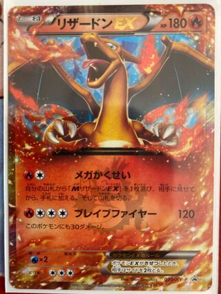 リザードン コロコロ」の激安通販 | magi