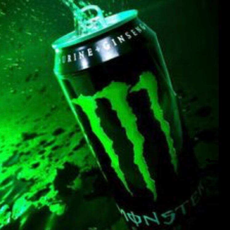 デュエルマスターズ ノーマル束