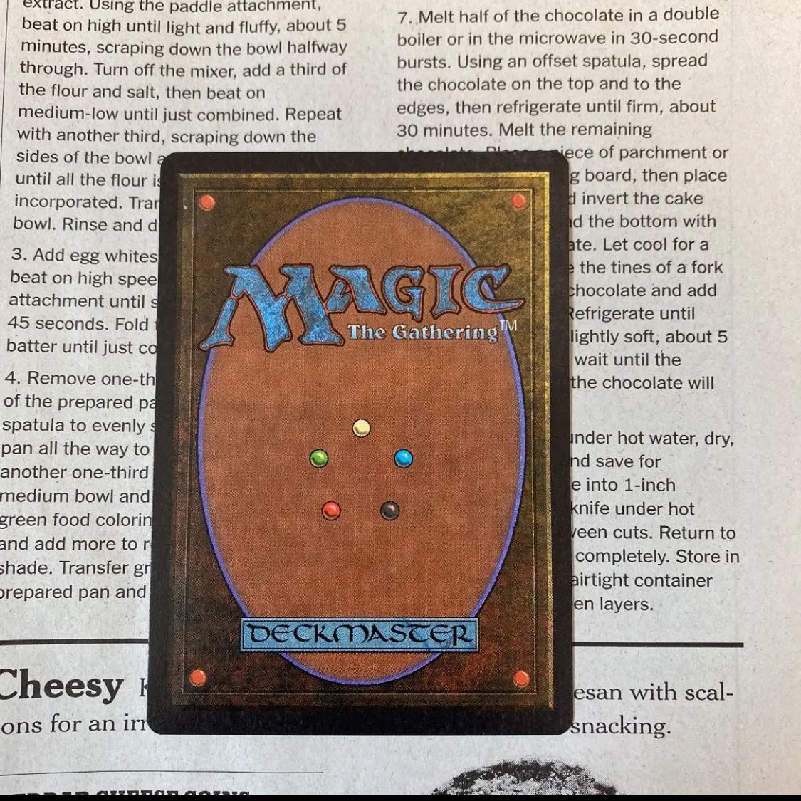 MTG アルファ+3nd黒枠リバイズド　ラノワールのエルフ 日)ラノワールのエルフ / Llanowar Elves【4ED】 黒枠 No.261