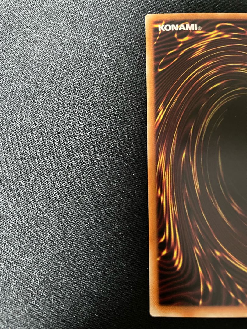 Moon Weather Alciere Prismatic Secret Rare