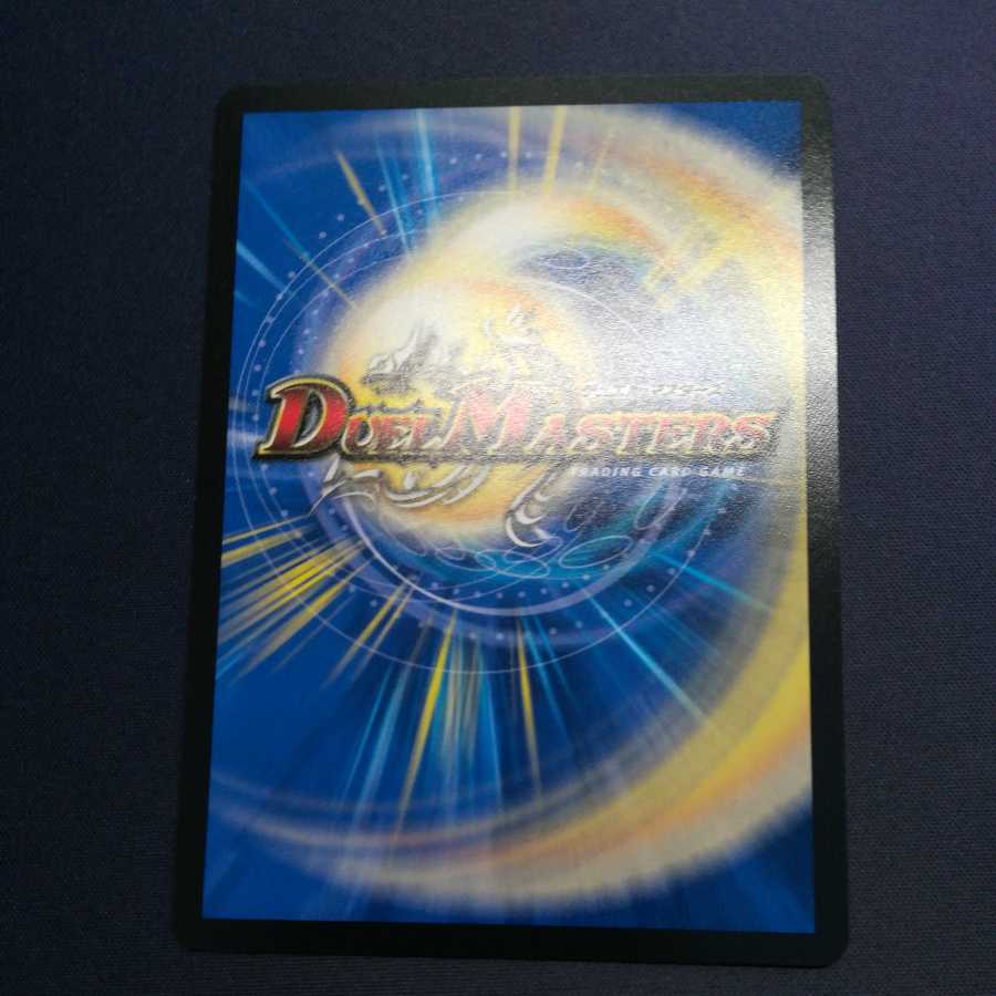 Lowest price! Canberra <Resso.Star>.