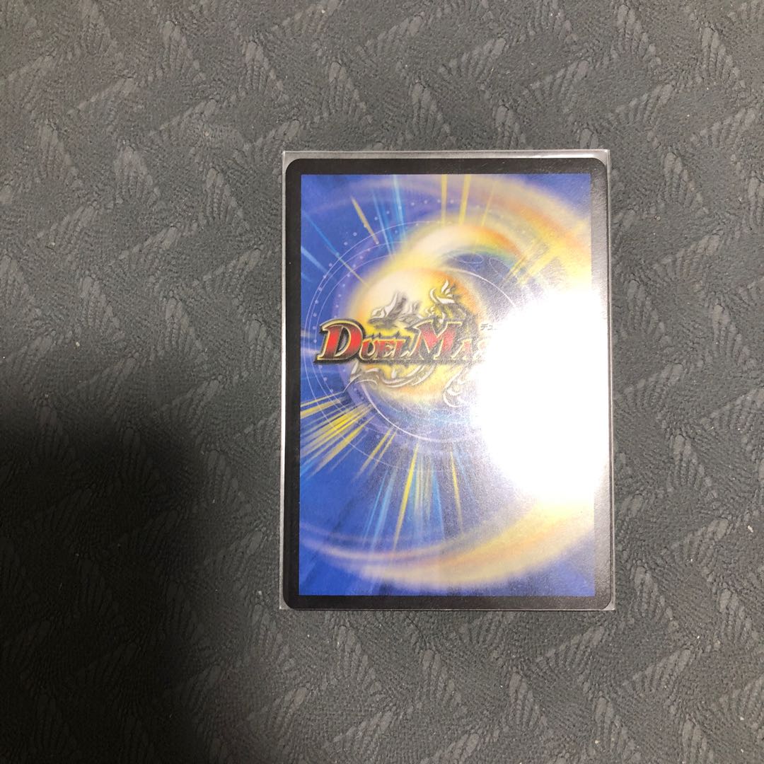 ザーディクリカ　２枚