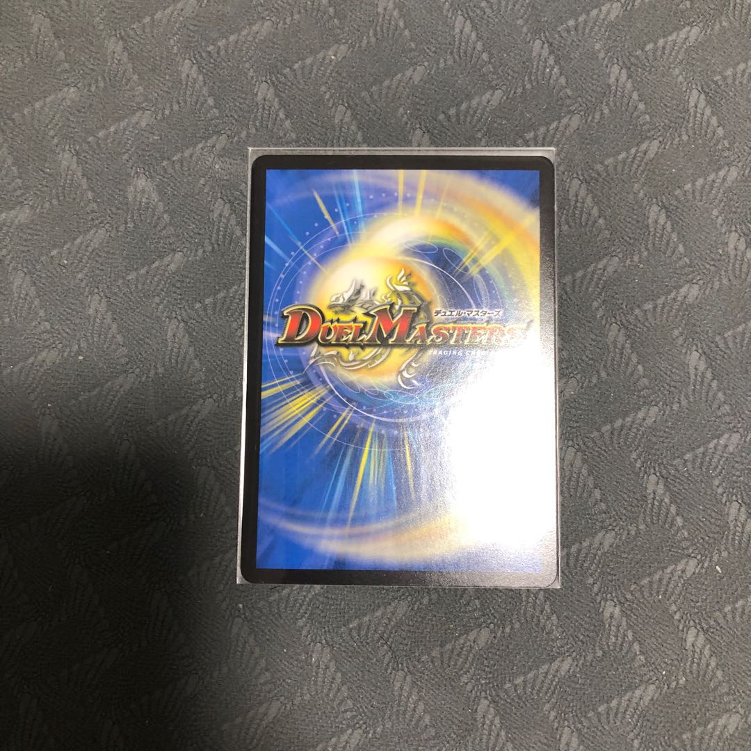 ザーディクリカ　２枚