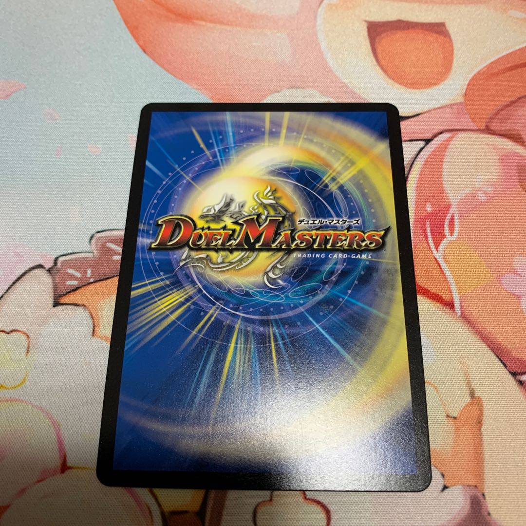 Marshall Queen winner