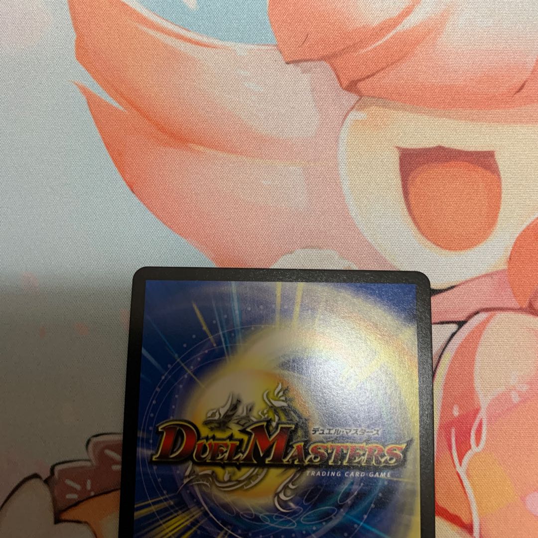 Marshall Queen winner