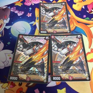 アイアンマンハッタン