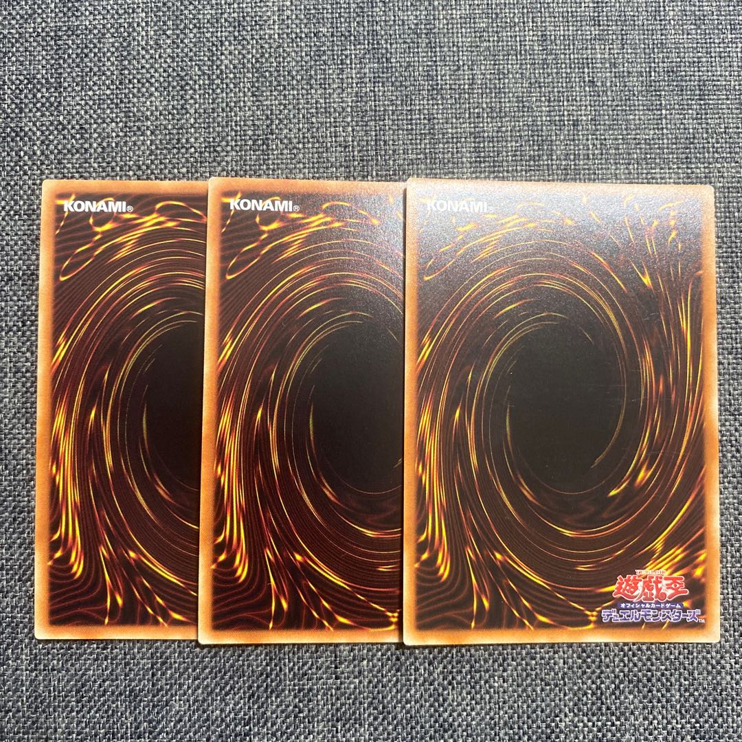 Called by the Grave Parallel Ultreya