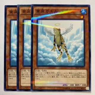 Treeborn Frog Parallel Normal