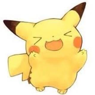 Dedicated to Mr. Coyote