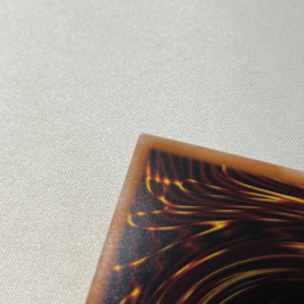 Cellions "King" Regulus Ultra Rare