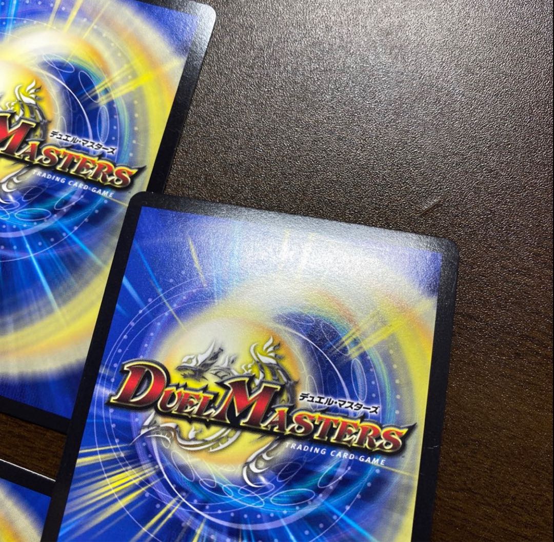 Invincible Castle Silver Glory