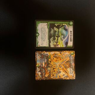 獅子王の遺跡　プチョヘンザ