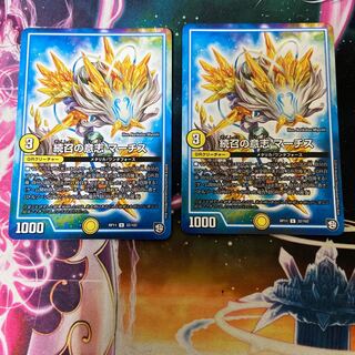 The Will to Continue: Marches