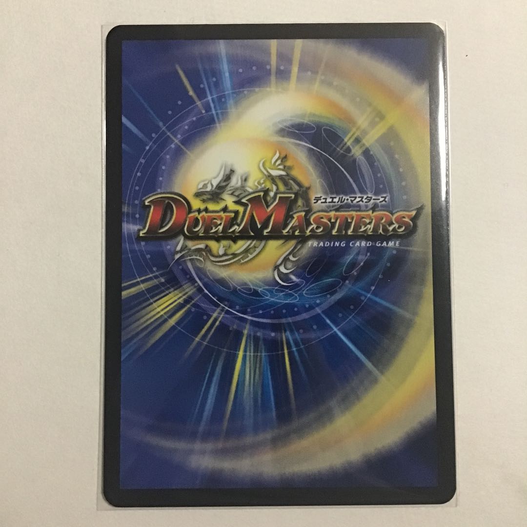 The Absolute Shield Knight" A 20th