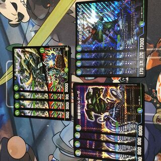 シノビドルゲーザ」の激安通販 | magi