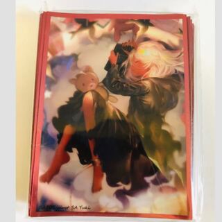 ダーリンインザフランキス」の激安通販 | magi