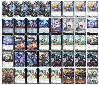 格安無職ジョーカーズ