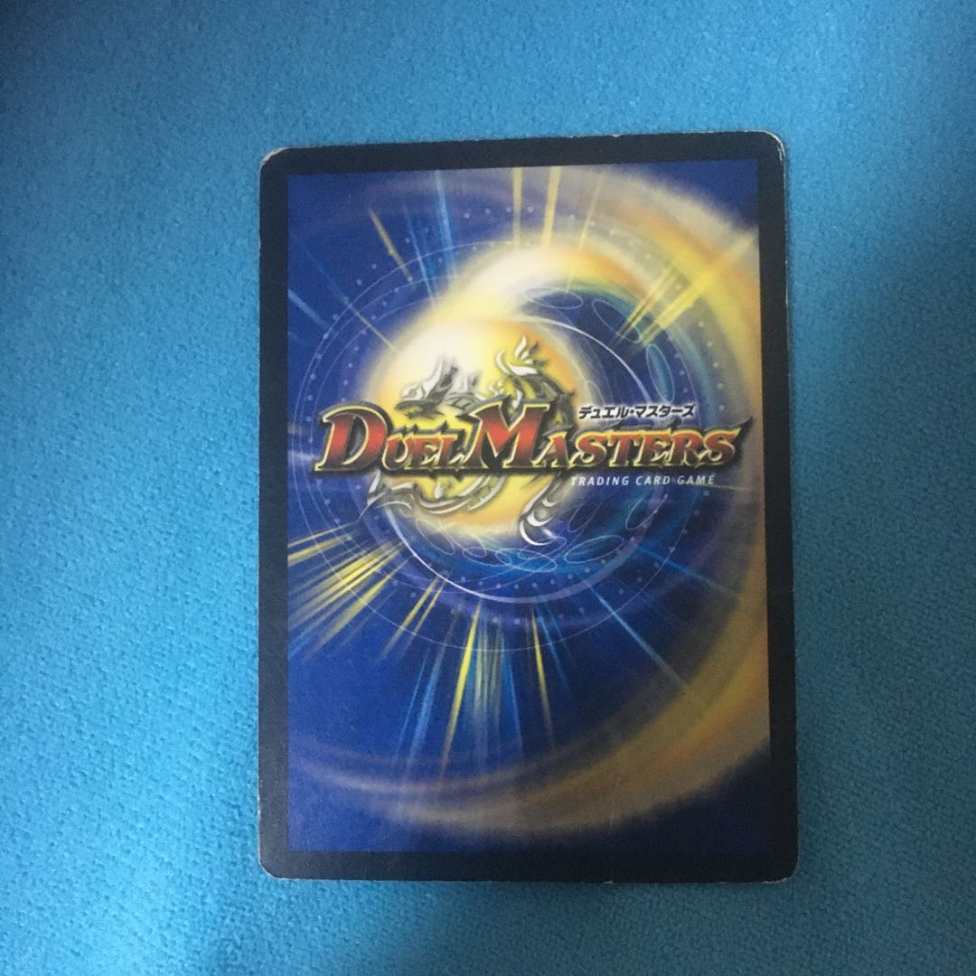 Neon Cluster (Foil Stamping)