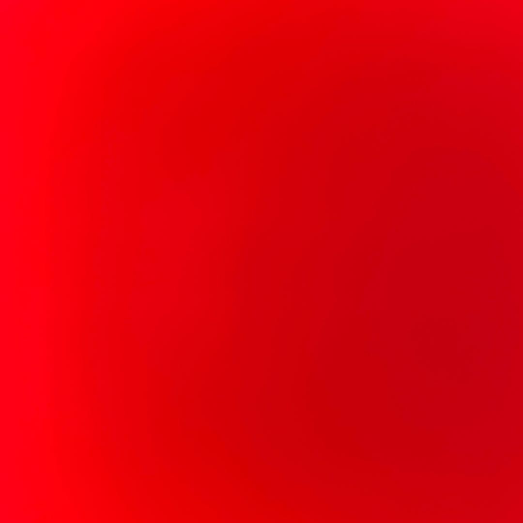 Dedicated to Mr. Narupito