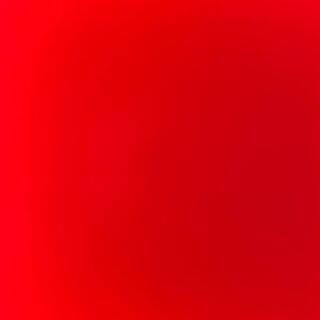 Dedicated to Mr. Narupito