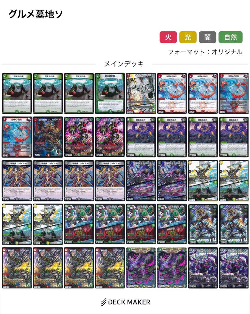 Dedicated to 1010270440