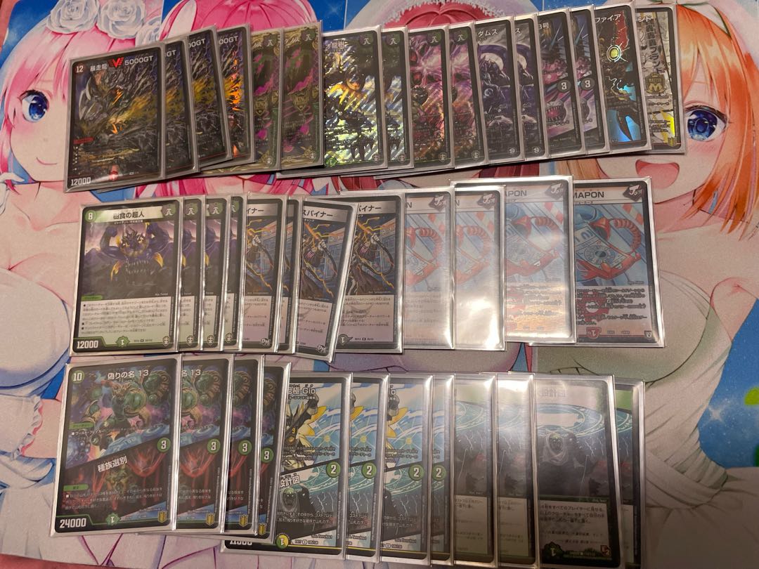 Dedicated to 1010270440