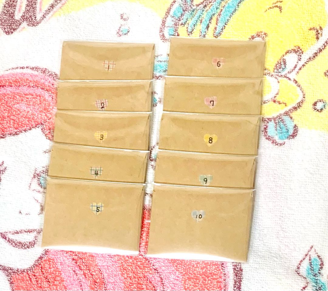 完売　ハイリスク　ニブイチオリパ　カスミのキセキ 1枚