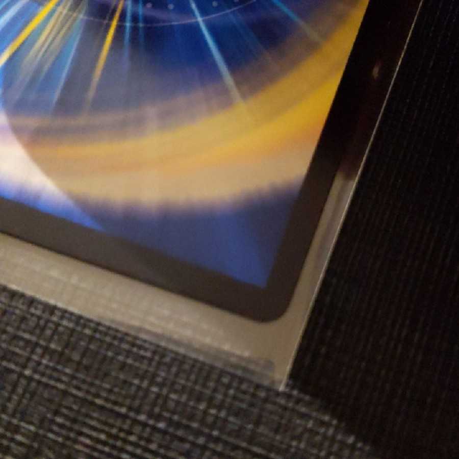 Zero Prison Connection King Romanoglira 0th Gold Rare