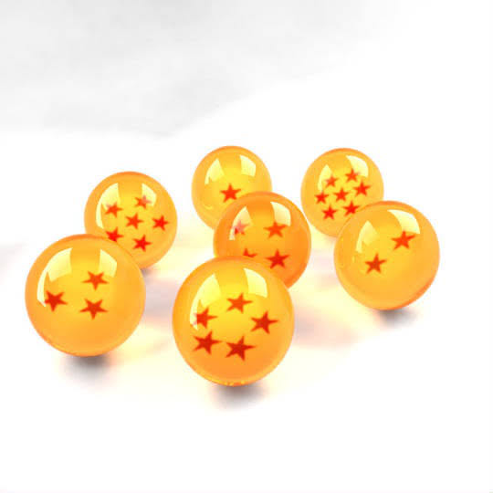 Dedicated to Ms. asuka1122