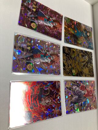 スライム様　専用