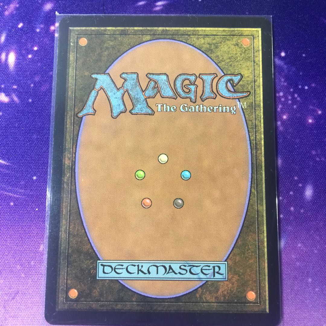 苦花/Bitterblossom UMA(英)